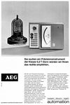 AEG 1965 1.jpg